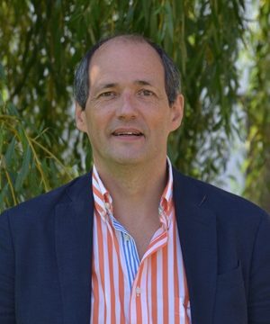 christian petit hypnotherapeute villers la ville